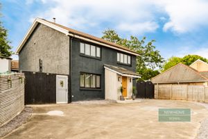 Photo 19- click for photo gallery